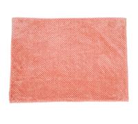 ACOGEDO Manta Lavable para Mascotas, Manta Gruesa y Cálida para Invierno para Perros, Estera para Dormir, Funda de Lana Suave Muy Se Cae Fácilmente y Muerde Exquisito Es No para Mascotas BlanketPet