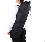 ACOGEDO MS2109 Bolso de Hombro único de Tela Oxford 600D Súper Grueso de Alto Grado Que Hace Que el Bolso Sea para LlevarBolso de Hombro únicoBolsa de Tela OxfordBolsa ImpermeableBolsa Gruesa