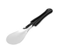 ACOGEDO Multipurpose Ice Cream Spade Ergonomic Handle Non Stick Scoop for