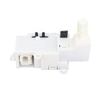 ACOGEDO Palanca de Cambios Automática de 12 Pines con Tornillos KDY046040 Reemplazo para CX-5 6 Interruptor de Palanca de Cambios Automático M Especialmente DiseñadoInterruptor de de de Transmisión