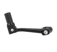 ACOGEDO Palanca de de Bicicleta Reemplazo de Palanca de Liviana Forjada para Kayo T2 T4 T4L Reemplazo para de de Bicicleta T4 MPalanca de de de CrossPalanca de de Marchas de Cross