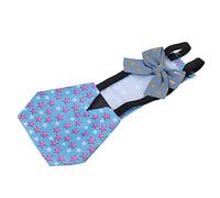 ACOGEDO Pañales de Pollo para Mascotas Pañales de Patito para Mascotas de Poliéster Suave para Pollo Pato y Ganso L Poliéster Pentastar para Comodidad de para de Pato de Aves de Corral para (S