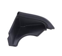 ACOGEDO Panel Aislante de Pilar CK52 56198 AB A Prueba de Calor Profesional A Prueba de Impactos para Automóviles Izquierdo LR040775 Números Por Favor, el Panel Aislante del Pilar Placa del de la