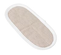 ACOGEDO Paquete de Compresa de Jengibre Portátil para Uso versátil: Calme Dolores y Dolores con Operación Simple - Ideal para Cintura, Rodilla y Cuerpo en Tamaño Estándar