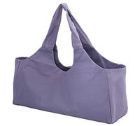 ACOGEDO Paquete de Gran Capacidad de Gran Tamaño, Equipaje, Almacenamiento de Ropa Deportiva, un Bolso de Hombro () Cosido, Bolsa de Transporte, Paquete de Yoga, Bolsa de Equipaje, Ropa Deportiva,