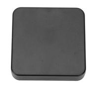 ACOGEDO Para Adaptador CarPlay Convertir Conexión Cableada a Conexión Estable Adaptador Plug and Play para CarPlay Cables Desordenados Inalámbricos para CarPlaypara CarPlaypara Automáticopara