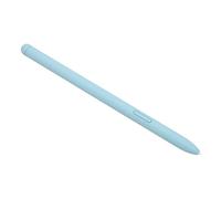 ACOGEDO para Tab S6 Lite Stylus Bolígrafo de Plástico de Tamaño Preciso de Alta Sensibilidad con 5 Puntas para SM P610 SM P615 Tablet Tab para está Diseñado Este Lite de 10,4 Pulgadas Podrás Usar un
