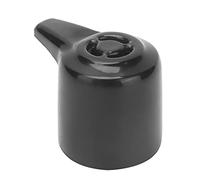 ACOGEDO Pressure Cooker Parts Replacement Set, Safety Valve & Float Valve