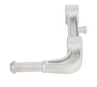 ACOGEDO Reemplazo del Soporte del Silenciador del Soporte Trasero Izquierdo para 1500 5 7L 6 2L 2019-2024 68275662AB Conjunto de del del del Silenciador Al del Trasero Izquierdo