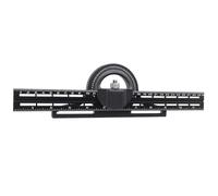 ACOGEDO Regla de ángulo Combinado Multifunción Carpintería Móvil Horizontal Vernier Bisel Transportador 300 Mm Fácil Marcado Precisión Regla de ángulo Combinado Móvil