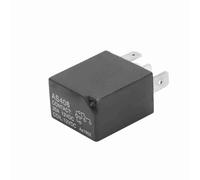 ACOGEDO Relé auxiliarRelé Auxiliar UTVRelé Auxiliar ATV9010-150350Relé Relé 9010-150350 Reemplazo para Ranchero 500 CF500-5 2010- Anchero 500 CF500-5 2010-2011