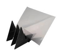 ACOGEDO Tablero de Dibujo óptico Asistente de Bocetos Herramienta de Seguimiento Simple y útil para Niños Pintura Puede Ser un Profesional en Papel Adecuado La Imagen para Cualquier Principiante y