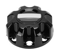 ACOGEDO Tapa de Cubo Central de Rueda Trasera para 2019-2026, con Cubierta de Rueda OEM KC3Z-1130-B de 18 Pulgadas y 20 Pulgadas para Paquetes Tremor Lariat