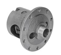 ACOGEDO Unidad Posi Diferencial de Deslizamiento Limitado de 26 Estrías de 7,5 Pulgadas - Apto para Ejes de 10 Pulgadas de 7,5, Compatible con Relaciones de Engranajes de Más de 3,23, Reemplaza a