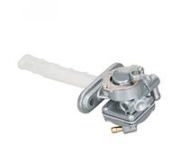 ACOGEDO Válvula de Llave de PurgaVálvula de de Gas Interruptor de Llave de PurgaVálvula de Interruptor de Petcock44300 34 Válvula de de de Purga 44300 34470 Reemplazo para GS300 GS450 GS55 700 GS750