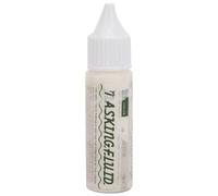 ACOGEDO Versátil Fluid de Enmascaramiento de Arte para Técnicas de Acuarela de Artista 18 Ml de Medio Acuarela para Cobertura de Precisión y Creatividad en Proyectos de Pintura (18 ml)