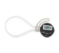 Acogedor Calibrador externo digital, calibre de medición de 0~150 mm, precisión de 0,01 mm, modelo ACO-EXT-150-DIG