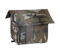Acogedora casa para mascotas al aire libre - Caseta para gatos semicerrada, refugio cálido para gatos | Refugio flexible y cálido para gatos callejeros y cachorros al aire libre, cálido y en mal