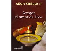 Acoger el amor de Dios: 304 (Pozo de Siquem)