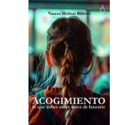 Acogimiento Lo Que Debes Saber Antes De Lanzarte