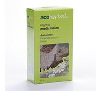ACOHERBAL ANIS VERDE FRUTO 85 G