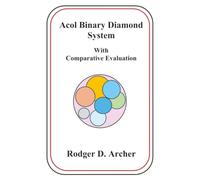 Acol Binary Diamond System With Comparative Evaluation