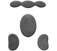 ACOLCHADO CONFORT MET CASCO BUDDY/SUPPER BUDDY GR