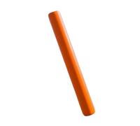 Acolchado de aro de baloncesto resistente para protección de bastón, acolchado envolvente para uso en exteriores e interiores, adecuado para aplicaciones de gimnasio y parque infantil