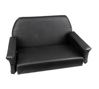Acolchado de asiento Ama Tractor: Acolchado de asiento completo, tractor Fiat 605