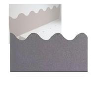 Acolchado De Pared Anticolisión, Panel De Cabecera 3D Autoadhesivo, Tapizado Anticolisión, Decoración Autoadhesiva For Dormitorio(Color2,120x180cm)
