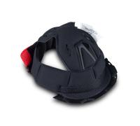 Acolchado Interior Alpinestars Supertech M5 XL