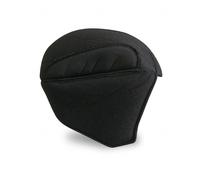 Acolchado interior de invierno para casco Kask Kooki - 53