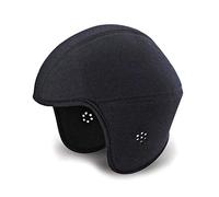 Acolchado interior de invierno para casco Kask WPA00007