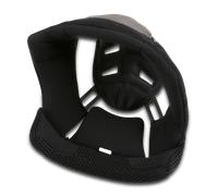 Acolchado Interior Superior Klim TK1200 M