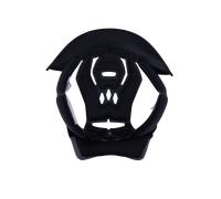 §Acolchado Niño Alpinestars SM3 ECE06 Crown Gris§