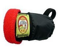 Acolchado Ocular para Canon xl-1/xl-1s