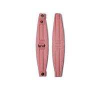 Acolchado para el hombro Fjällräven Kanken