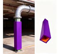 Acolchado para postes de bastidor de cama, almohadillas cuadradas de espuma, alfombrilla de cubierta para postes de cemento/acero/hormigón, alfombrilla de protección de seguridad resistente a los