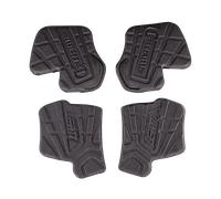 §Acolchado para Rodilleras Leatt Junior C-Frame Par§