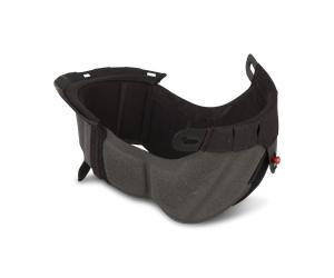 Acolchado Schubert E1 M