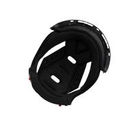 Acolchado Tapón Superior Simpson Venom XS