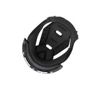 Acolchado Tapón SuperiorSimpson Darksome XXL