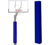 Acolchado universal para deportes al aire libre y entrenamiento de artes marciales mixtas, espuma duradera que absorbe los golpes para mayor seguridad y protección contra impactos