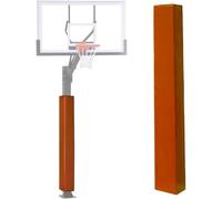 Acolchado universal para deportes al aire libre y entrenamiento de artes marciales mixtas, espuma duradera que absorbe los golpes para mayor seguridad y protección contra impactos