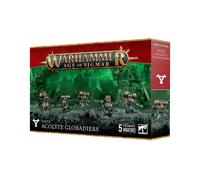 Acólitos del Viento Envenenado