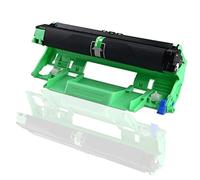 aColoriStore - Tambor compatible con DR-1050 / DCP-1510 / DCP-1512 / MFC-1810 / HL-1110 / HL-1112 / DCP-1610W / DCP-1612W / HL-1210W / HL-1212W / MFC-1910 / MFC-1910W