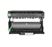 ACOLORISTORE Tambor compatible para cartucho Brother DR2510 HL-L2400DWE, MFC-L2860DWE, DCP-L2627DWXL, DCP-L2665DW, DCP-L2620DW, DCP-L2627DW, MFC-L2860DW, DCP-L2627DWE, DCP-L2660DW, MFC-L2860DW