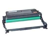 acoloristore Tambor compatible sustituye a MLT-R116 Xpress M2675F Xpress M2875 Xpress M2825 DW