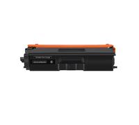ACOLORISTORE TN-423BK TN 423 Negro tóner para Brother MFC-L8900CDW, DCP-L8410CDN, HL-L8360CDW, HL-L8260CDW, DCP-L8410CDW, MFC-L8690CDW compatible.