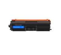 ACOLORISTORE TN-423C TN 423 cian toner para Brother MFC-L8900CDW, DCP-L8410CDN, HL-L8360CDW, HL-L8260CDW, DCP-L8410CDW, MFC-L8690CDW compatible
